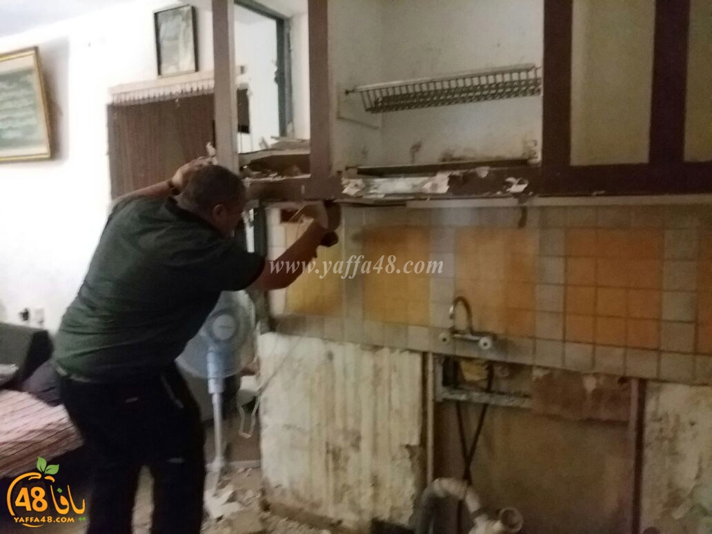 jam3oya jtrmeem (3).jpg